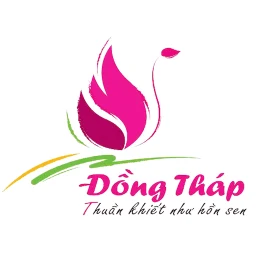 Du lịch Đồng Tháp のアイコン